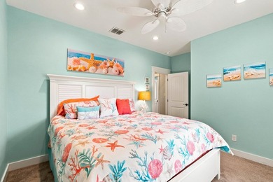 Home AND Shop AND Efficiency!! This custom-built - photo 17