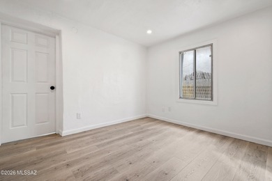 Seller is willing to help with buyer's closing costs & this