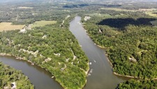 Owners Financing Available with these two lots! Call Josh! - photo 8