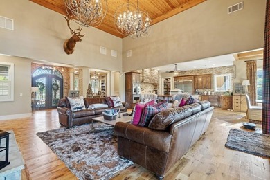 Extraordinary 86-Acre Luxury Estate | Ultimate Private Retreat | - photo 8