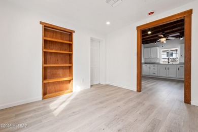 Seller is willing to help with buyer's closing costs & this