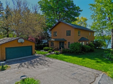 Perfect Lake home for Entertaining or Renting! - photo 10