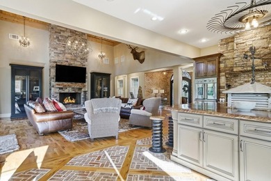 Extraordinary 86-Acre Luxury Estate | Ultimate Private Retreat | - photo 10