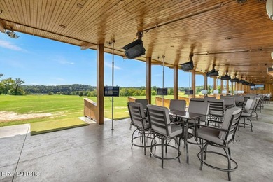 Build your dream home inside the gates of Tennessee National - photo 21