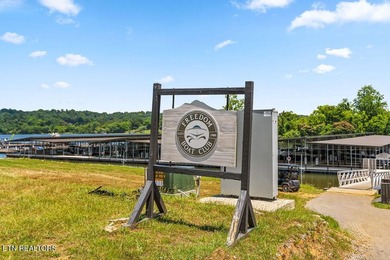 Build your dream home inside the gates of Tennessee National - photo 22