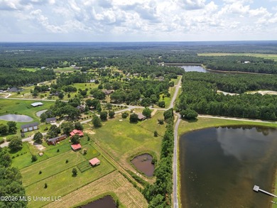 Move in Ready 4 Bedroom 2 Bath home on 1 Acre. This updated - photo 2