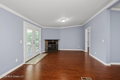 Move in Ready 4 Bedroom 2 Bath home on 1 Acre. This updated - photo 6