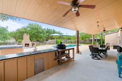 Home AND Shop AND Efficiency!! This custom-built - photo 29