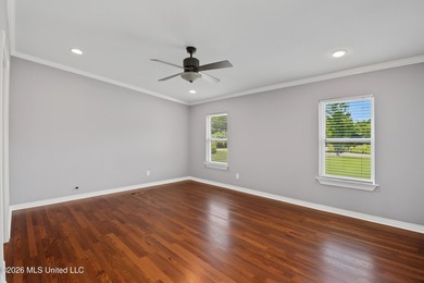 Move in Ready 4 Bedroom 2 Bath home on 1 Acre. This updated - photo 10