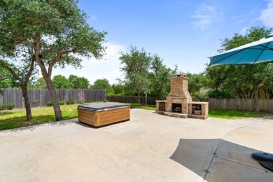 Home AND Shop AND Efficiency!! This custom-built - photo 30