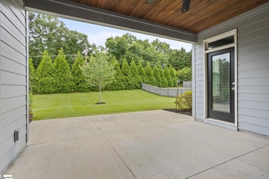 LESS THAN 2 MILES FROM CLEMSON UNIVERSITY, this beautiful - photo 31