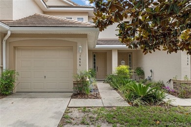 Welcome home to the new and improved Brentwood by Citrus Hills!! - photo 1