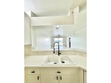 (private lake, pond, coastal) Condo For Sale in Doral Florida