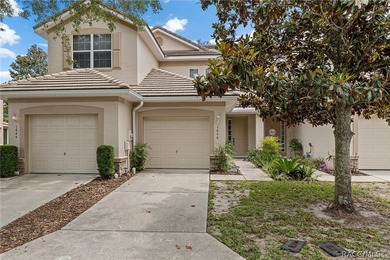 Welcome home to the new and improved Brentwood by Citrus Hills!! - photo 2