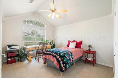 The Springlake home you've been waiting for has arrived! Nestled - photo 33