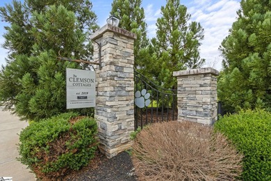LESS THAN 2 MILES FROM CLEMSON UNIVERSITY, this beautiful - photo 33