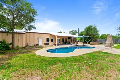 Home AND Shop AND Efficiency!! This custom-built - photo 33