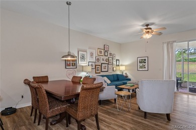 Welcome home to the new and improved Brentwood by Citrus Hills!! - photo 8