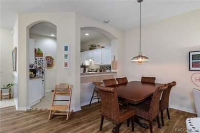 Welcome home to the new and improved Brentwood by Citrus Hills!! - photo 9