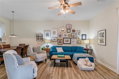 Welcome home to the new and improved Brentwood by Citrus Hills!! - photo 10