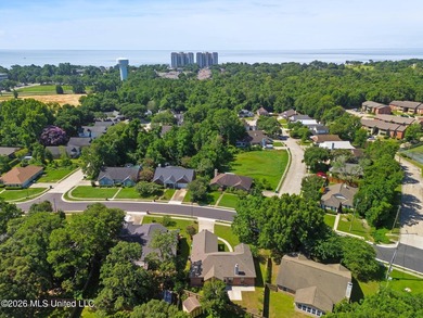 Move-in ready and just minutes from the beach! This beautiful - photo 2