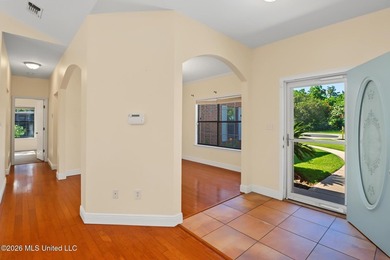 Move-in ready and just minutes from the beach! This beautiful - photo 3