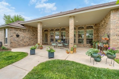 The Springlake home you've been waiting for has arrived! Nestled - photo 44