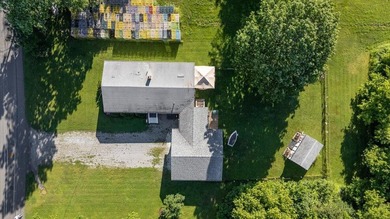 Enjoy stunning views from this charming single-level home - photo 44