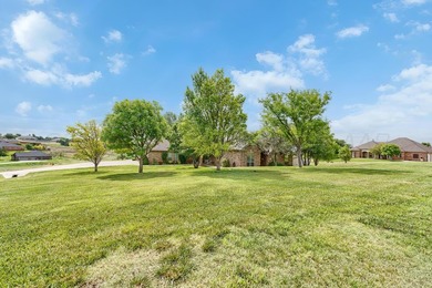 The Springlake home you've been waiting for has arrived! Nestled - photo 46