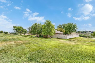 The Springlake home you've been waiting for has arrived! Nestled - photo 47