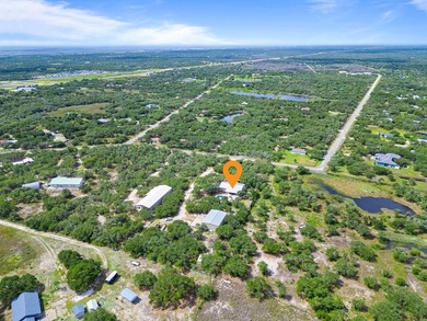 Home AND Shop AND Efficiency!! This custom-built - photo 47