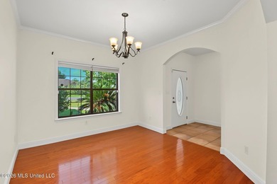 Move-in ready and just minutes from the beach! This beautiful - photo 8