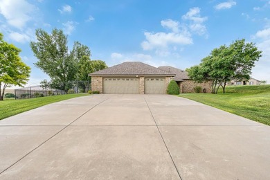The Springlake home you've been waiting for has arrived! Nestled - photo 49