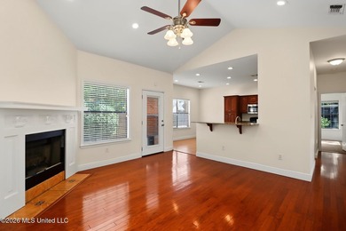 Move-in ready and just minutes from the beach! This beautiful - photo 9