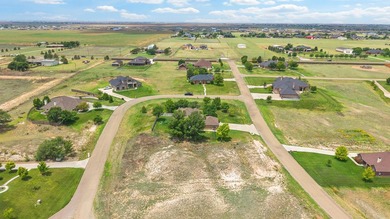 The Springlake home you've been waiting for has arrived! Nestled - photo 50