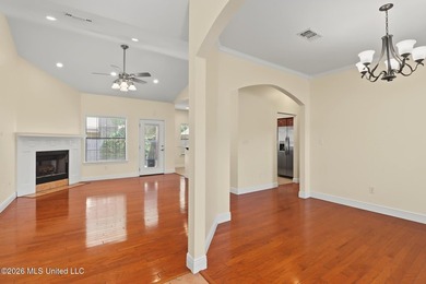 Move-in ready and just minutes from the beach! This beautiful - photo 10