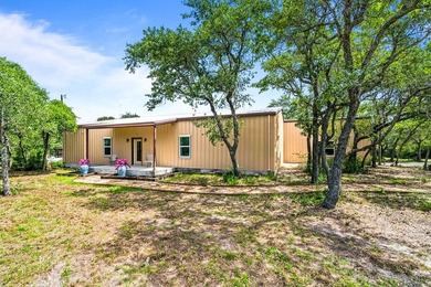 Home AND Shop AND Efficiency!! This custom-built - photo 50