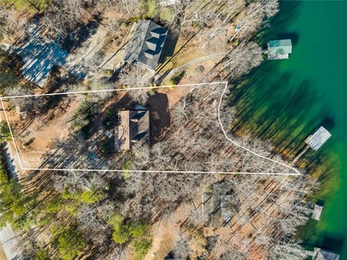 This incredible waterfront property offers a remarkable - photo 50