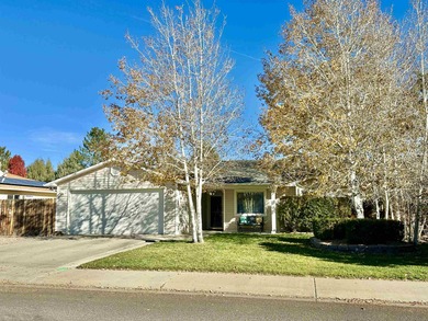 Colorado River Home Sale Pending in Grand Junction Colorado
