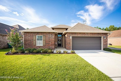 Some homes simply feel welcoming the moment you walk through the - photo 1