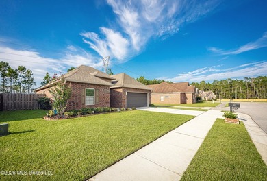 Some homes simply feel welcoming the moment you walk through the - photo 2