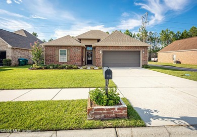 Some homes simply feel welcoming the moment you walk through the - photo 3