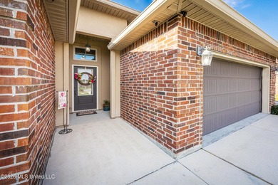 Some homes simply feel welcoming the moment you walk through the - photo 6