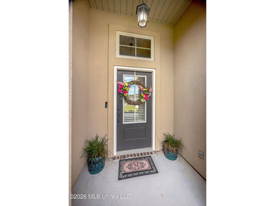 Some homes simply feel welcoming the moment you walk through the - photo 7