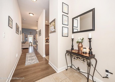 Some homes simply feel welcoming the moment you walk through the - photo 9