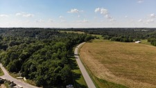 Owners Financing Available with these two lots! Call Josh! - photo 12