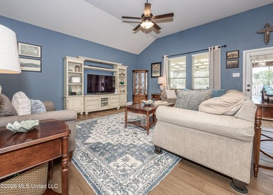 Some homes simply feel welcoming the moment you walk through the - photo 10