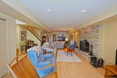 Perfect Lake home for Entertaining or Renting! - photo 19