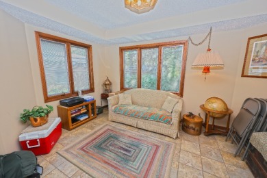 Perfect Lake home for Entertaining or Renting! - photo 7