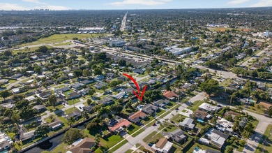 Waterfront Florida ranch on the navigable Stranahan River with - photo 2